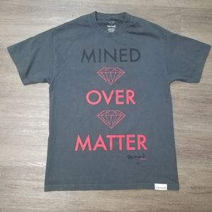 Diamond Supply Co T-shirt